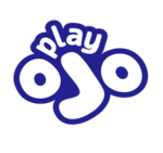 Play Ojo official website